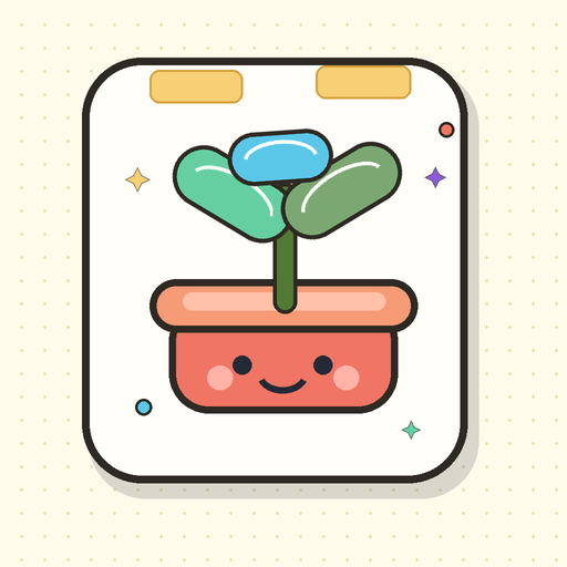 PipSprout icon